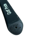 Titleist/Scotty Cameron Studio Select Newport 34.5" Putter