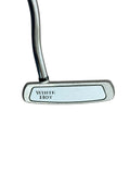 Odyssey LH White Hot #5 35" Putter White Hot Shaft SS Pistol 2.0 Grip