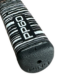 Ping Anser 2 36" Putter Ping Stroke Fitting Steel Shaft Ping PP60 Grip