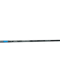 Titleist TSR3 9° Driver Tensei AV 75g X Flex Shaft Golf Pride MCC Grip