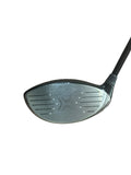 Callaway Diablo Edge 10° Driver Aldila Habanero 60g S Flex Shaft GP MCC Grip