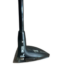 PXG 0311 Gen 6 21° 7 Wood Tensei AV 65g Regular Flex Shaft Lamkin Z5 Grip