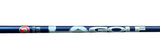 Titleist GT2 9° Driver LA Golf Extra Stiff Flex Shaft Golf Pride CPX Grip