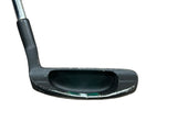 Tommy Armour EVO 38° Chipper TA-24 Evo Shaft Lamkin Crossline Grip