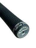Titleist TS2 9.5° Driver Hzrdus 5.5 50g R Flex Shaft GP Tour Velvet Grip