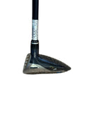 XXIO 16.5° 4 Wood MP1200 37g Regular Flex Shafts XXIO Grip