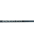 Ping G425 Crossover 3 Driving Iron Ping Alta CB 70g Stiff Flex Shaft Winn Dri•Tac Grip