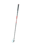 TaylorMade Burner Rescue Superfast 2.0 24° 5 Hybrid REAX 60g R Flex Shaft