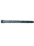 Medicus 5 Iron Swing Trainer Break Over Design Medicus Dynamic Shaft 37.5"