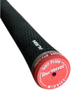 Cleveland RTX4 52•10 GW DG S400 S Flex Shaft Golf Pride Tour Velvet Grip