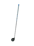 Callaway Paradym Ai Smoke Max 10.5° Driver Kai' Li 60g S Flex Shaft CPX Grip