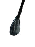 Stix Golf DLC Milled 56° SW Stix Wedge Flex Shaft Lamkin Crossline Grip