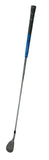 Titleist SM8 58•08M Lob Wedge Vokey Wedge Flex Shaft GP MCC +4 Grip