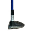 Titleist 904F 15° 3 Wood Graphite Design YS6 FW+ S Flex Shaft Crossline Grip