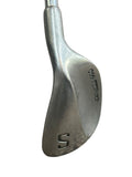 Browning 440 SW Browning 440 Wedge Flex Shaft Golf Pride MCC Grip