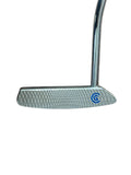 Cleveland Huntington Beach Soft 8 34" Putter Performance Shaft Cleveland Grip