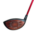 TaylorMade Stealth 2 HD 12° Driver Speeder NX 50g R Flex Shaft Golf Pride Z Grip