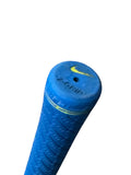 Nike Vapor 21° 7 Wood Tensei CK 65g Senior Flex Shaft Golf Pride Z Grip
