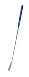 Cleveland Huntington Beach Collection 1 304SS 35" Putter