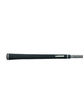 Callaway MD3 Milled W Grind 56•12 SW DG S400 S Flex Shaft