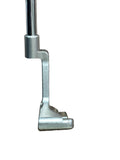 Titleist Scotty Cameron Studio Select Newport 2 35" Putter