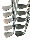 Titleist Maxfli MRH Complete Golf Club Set Stiff Flex SET-100226T01