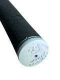 Tour Edge Hot Launch E523 4 Hybrid Hot Launch 50g Sr Flex Shaft Z5 Grip