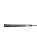 Cobra Baffler DWS 29° 6/R Hybrid NS PRO950 R Flex Shaft Lamkin Crossline Grip