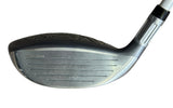 TaylorMade Stealth 2 HD 23° 7 Wood Ascent 45g Ladies Flex Shaft TM Grip