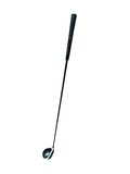 TaylorMade Sim 2 Max D 16° 3 Wood Hzrdus Smoke 6.5 X Flex Shaft