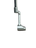 Ping Anser i 35.5" Putter Isopur Steel Shaft Ping Grip