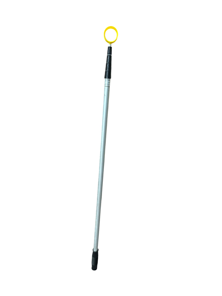 Golf Ball Retriever 14 Foot Extension