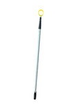 Golf Ball Retriever 14 Foot Extension