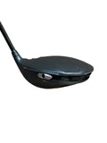 Ping G410 LST 9° Driver Tensei CK 50g Extra Stiff Flex Shaft Tour Velvet Grip