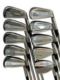 Callaway Spalding MRH Complete Golf Club Set R/S Flex SET-090126T01