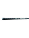 Cleveland Launcher HB Turbo 10.5° Driver Miyazaki 5 C Kua R Flex Shaft MCC Grip