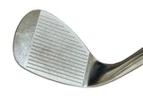 Kirkland Signature 52° GW Kirkland Wedge Flex Shaft Kirkland Grip
