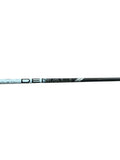 Callaway Paradym Ai Smoke 3♦ 10.5° Driver Denali 70g 6.5 X Flex Shaft