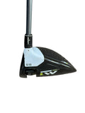 TaylorMade M1 9.5° Driver Kuro Kage 50g R Flex Shaft TaylorMade Grip