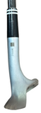 Cleveland CBX 56/12 SW Rotex Wedge Flex Shaft Golf Pride Tour Wrap Grip