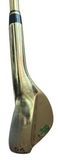 Lucky Dog 56° Sand Wedge Lucky Dog Wedge Flex Shaft Lucky Wedges Grip