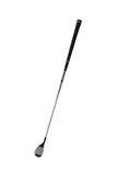 C3i 65° Wedge C3i Wedge Flex Shaft C3i Grip