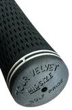 Wishon Golf 318 RS Rail Series 22° 3 Hybrid S2S Red R Flex Shaft Tour Velvet Grip