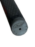 Yes C-Groove Penny 32.5" Putter Yes C-Groove Shaft Yes Grip