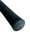 PXG 0311 Gen 6 25° 5 Hybrid Tensei AV 75g Stiff Flex Shaft Lamkin Z5 Grip