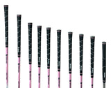 Ultimate Plus WRH Complete Golf Club Set Ladies Flex SET-082526T05