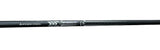 Cobra King TEC 19° 3 Hybrid MMT 80g X Flex Shaft Lamkin Crossline Grip