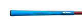 Ping G15 10.5° Driver Serrano 60g Stiff Flex Shaft Iomic Grip
