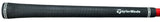 TaylorMade Burner Superfast 2.0 13.5° 3 Wood Matrix R Flex Shaft