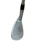 Titleist SM60•04 Spin Milled LW DG Wedge Flex Shaft GP Tour Velvet Grip
